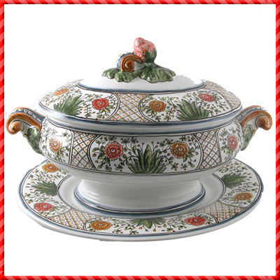 tureen-028