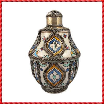 urns-136
