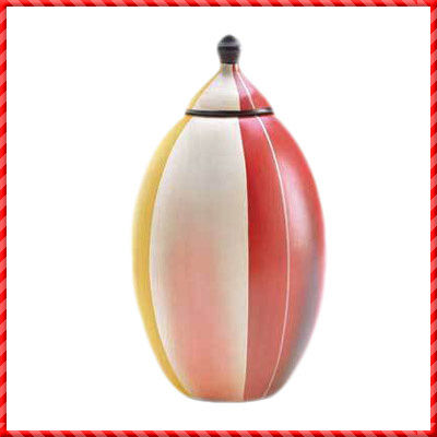 urns-137