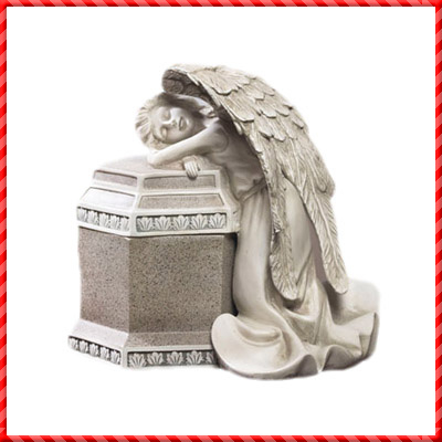 urns-139