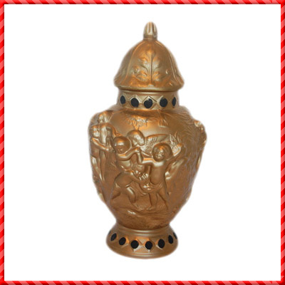 urns-140
