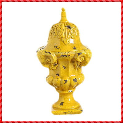 urns-143