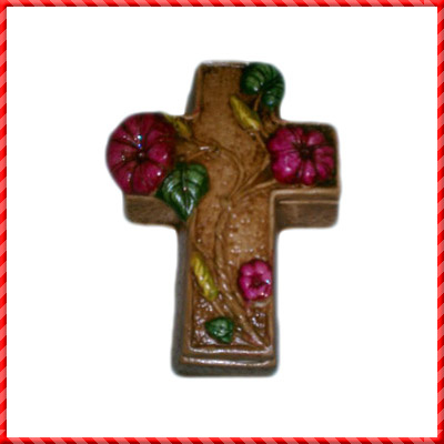 urns-144