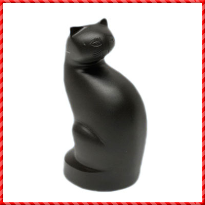 urns-145