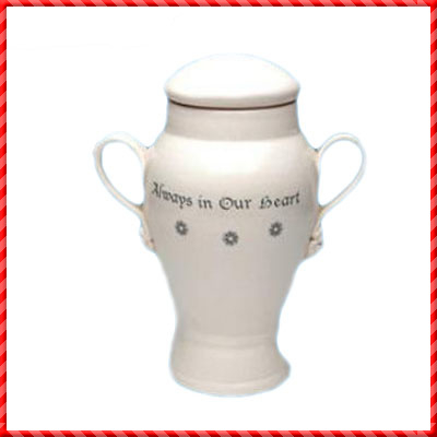 urns-148
