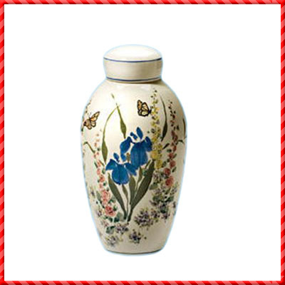urns-149