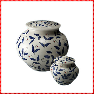 urns-150