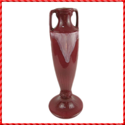 urns-151