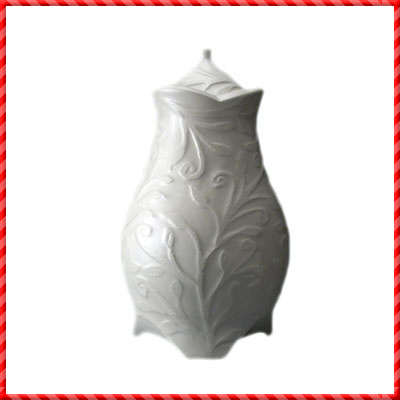 urns-153