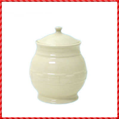 urns-154