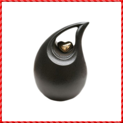 urns-156