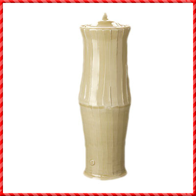 urns-157