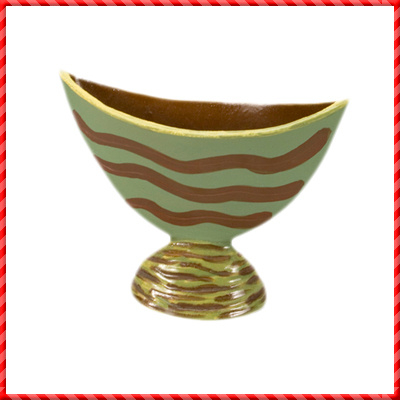 urns-158