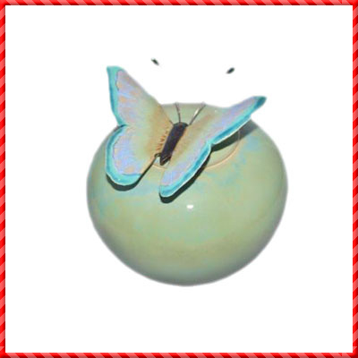 urns-159