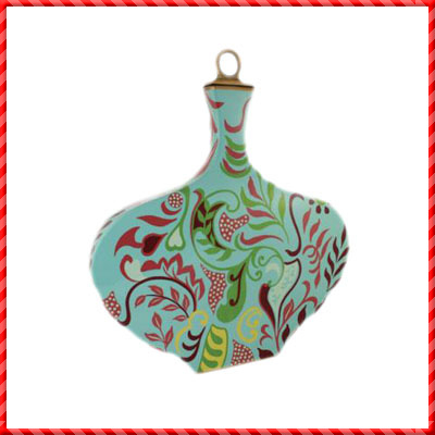 urns-161