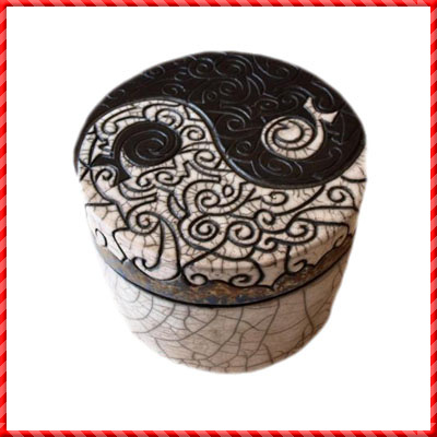 urns-163
