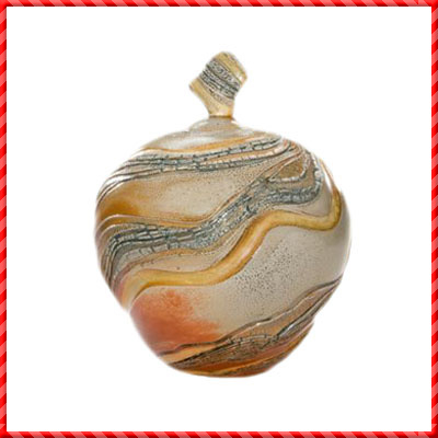 urns-164