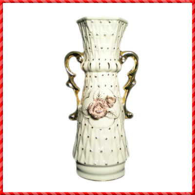 urns-167