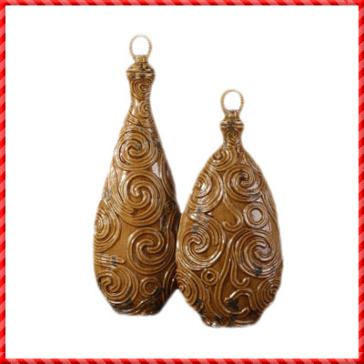 urns-173