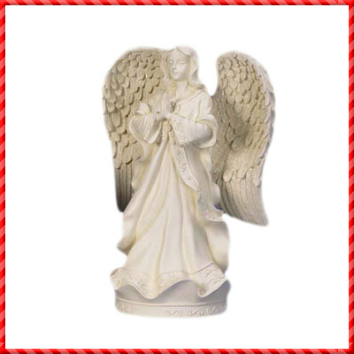 urns-211