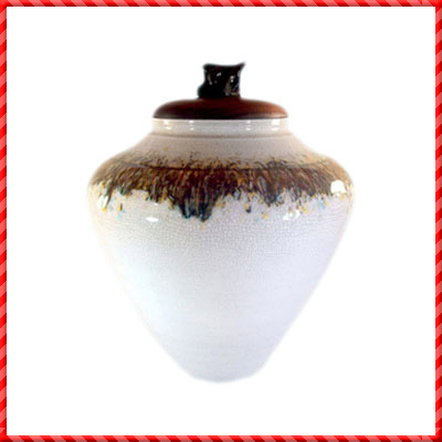urns-245