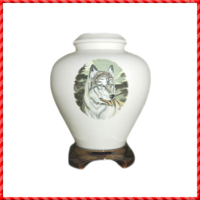urns-246