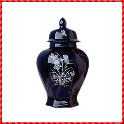 urns-247