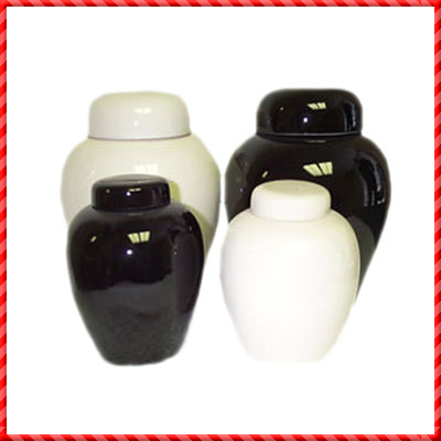 urns-248