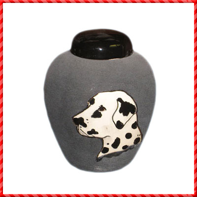 urns-249
