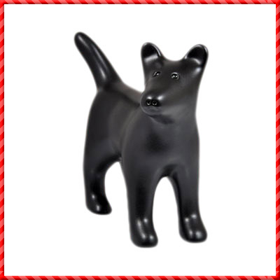 urns-250