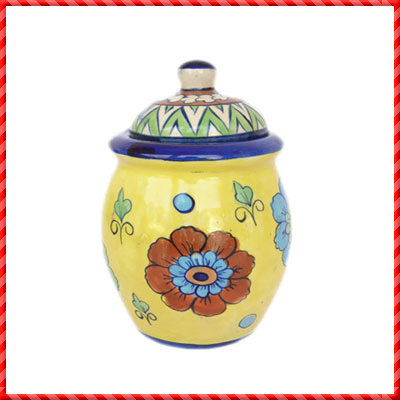 urns-254