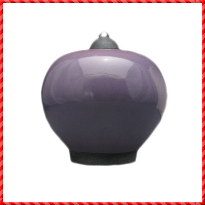 urns-255