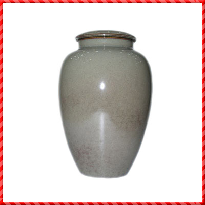 urns-257