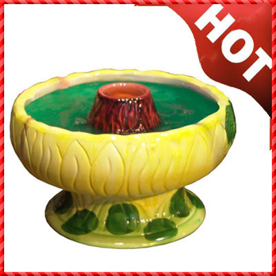 volcano bowl-017