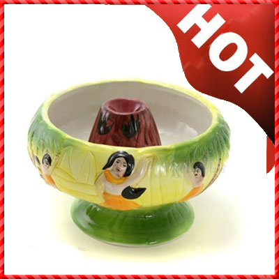 volcano bowl-021