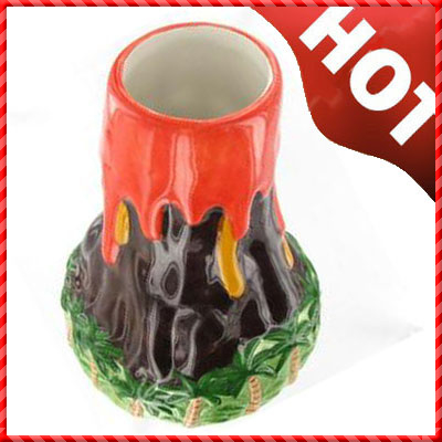 volcano bowl-024