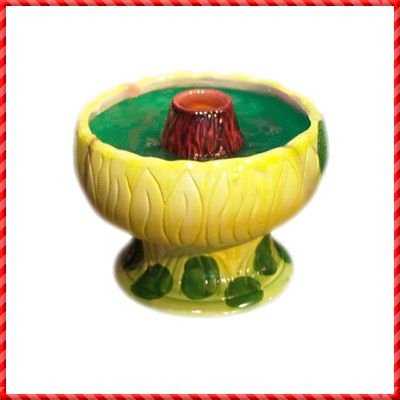 volcano bowl-028