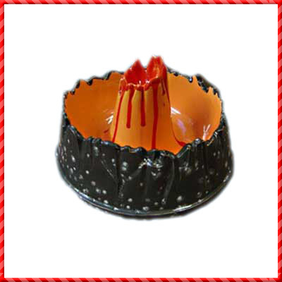 volcano bowl-030