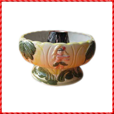 volcano bowl-032