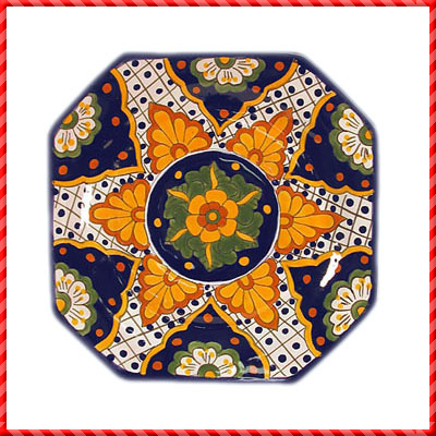 wall plaque-063