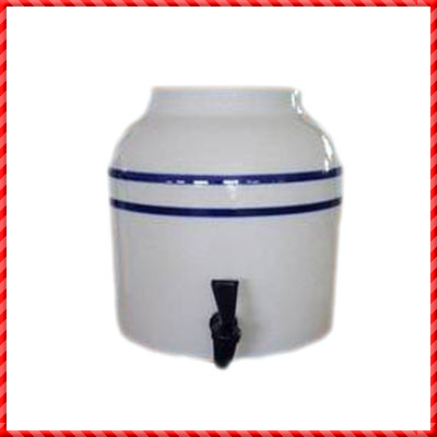 water dispenser-022