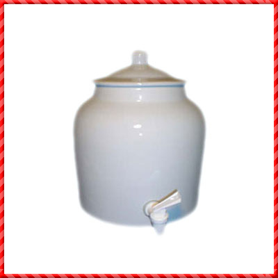 water dispenser-026