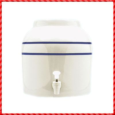 water dispenser-030