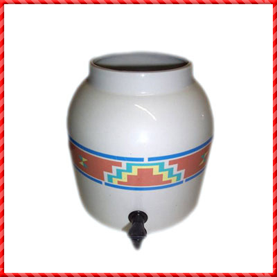 water dispenser-034