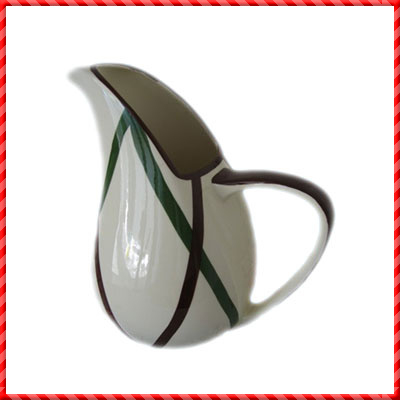 pitcher-077