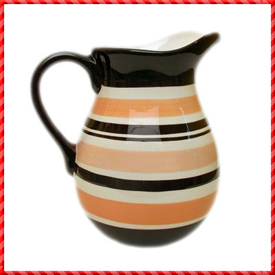 pitcher-078