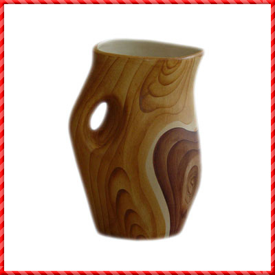 pitcher-079