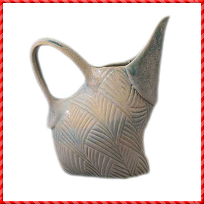 pitcher-080