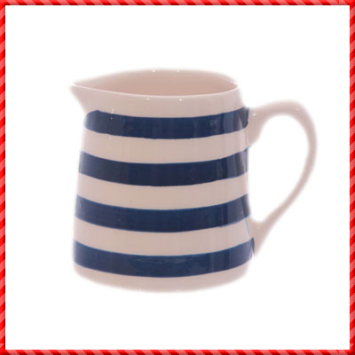 pitcher-083