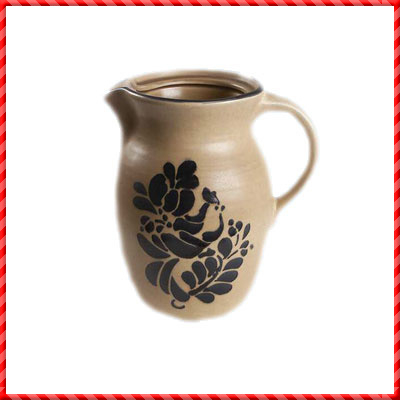 pitcher-084